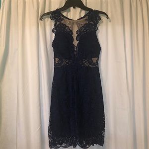 Never wore dress, and don’t have any use for it.